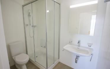 Apartment 2.5 rooms - image - 8