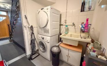 Immeuble résidentiel - image - 12