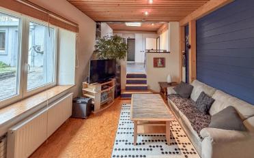 Immeuble résidentiel - image - 13