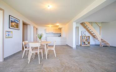 Apartment 5.5 rooms - image - 4