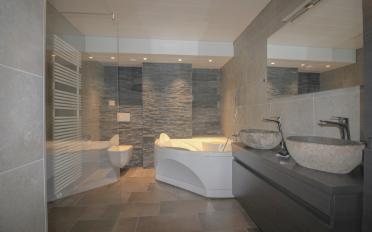 Apartment 5.5 rooms - image - 8