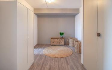 Apartment 5.5 rooms - image - 10