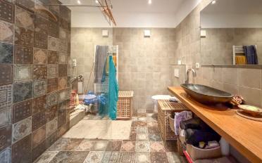 Immeuble résidentiel - image - 7