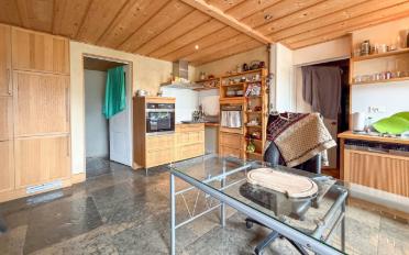 Immeuble résidentiel - image - 11
