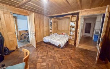 Immeuble résidentiel - image - 13