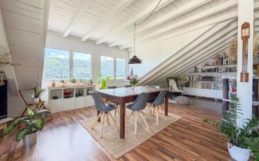 Apartment 2.5 rooms - image - 7