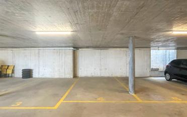 Place souterraine - image - 2