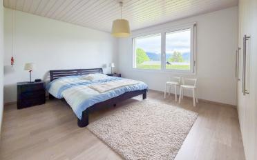 Single house 3.5 rooms - image - 10