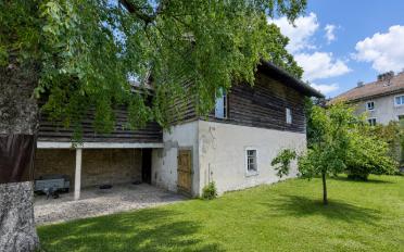 Maison - image - 2