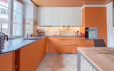 Maison - image - 7