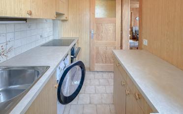 Chalet 4 rooms - image - 10