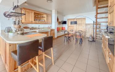 Residential building - image - 7