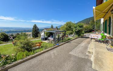Residential building - image - 6