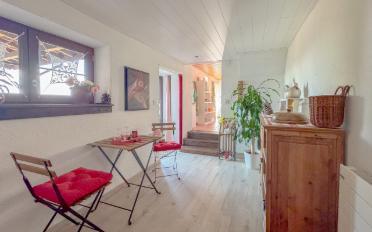 Residential building - image - 10
