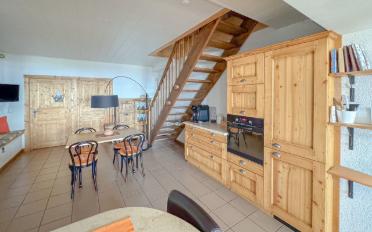 Residential building - image - 8