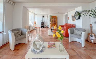 Residential building - image - 12