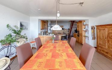 Residential building - image - 9