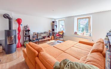 Wohnung 5.5 Zimmer - image - 6