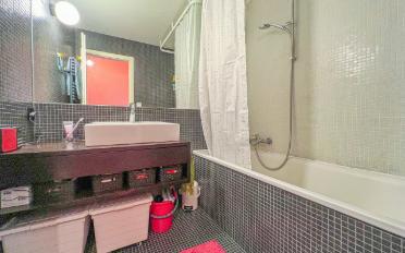 Apartment 4.5 rooms - image - 12
