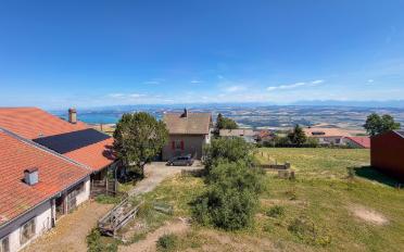 Maison - image - 3