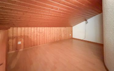 Studio 1.5 pièces - image - 6