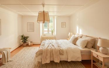 Wohnung 5 Zimmer - image - 2