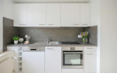 Wohnung 5 Zimmer - image - 6