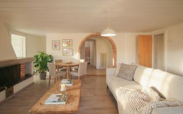 Wohnung 5 Zimmer - image - 1
