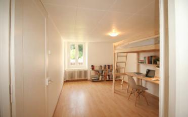 Wohnung 5 Zimmer - image - 5
