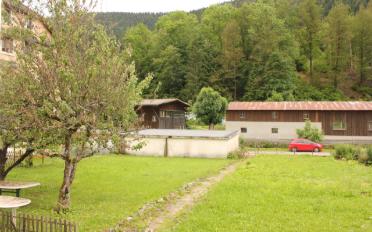 Wohnung 5 Zimmer - image - 12