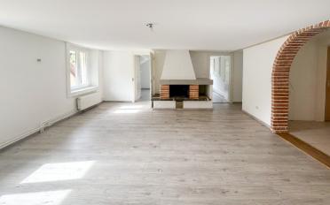 Appartement 5 pièces - image - 2