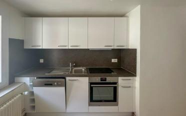Appartement 5 pièces - image - 3