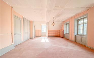 Wohnung 3.5 Zimmer - image - 3