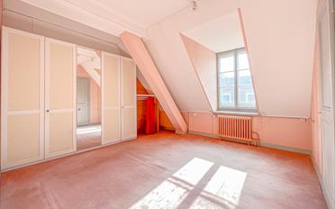Wohnung 3.5 Zimmer - image - 6
