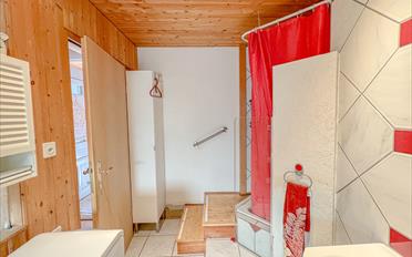 Wohnung 3.5 Zimmer - image - 9