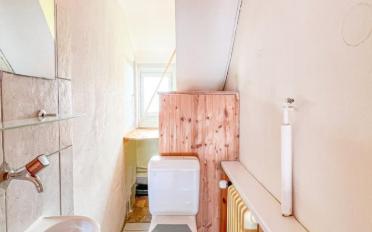 Wohnung 3.5 Zimmer - image - 10
