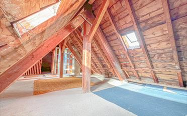 Wohnung 3.5 Zimmer - image - 11