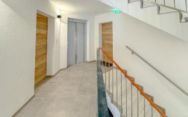 Appartement 2.5 pièces - image - 11