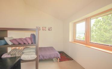 Single house 7.5 rooms - image - 13