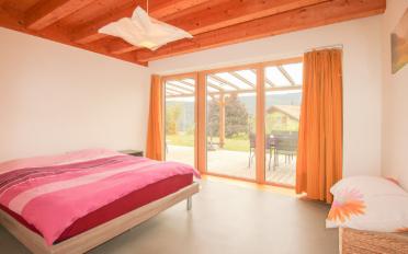 Single house 7.5 rooms - image - 11