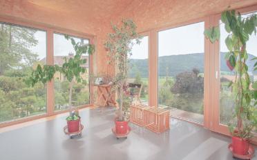 Single house 7.5 rooms - image - 10