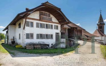 Ferme - image - 3