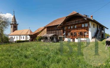 Ferme - image - 1