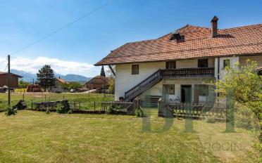 Ferme - image - 2