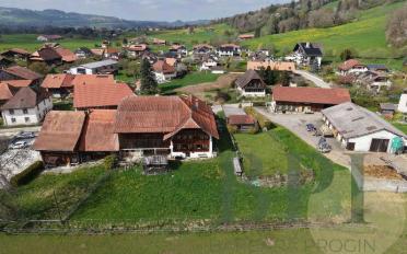 Ferme - image - 5