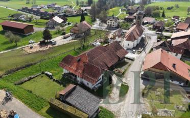 Ferme - image - 7
