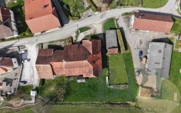 Ferme - image - 6