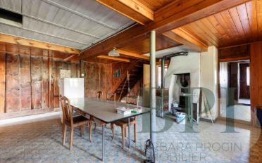 Ferme - image - 8
