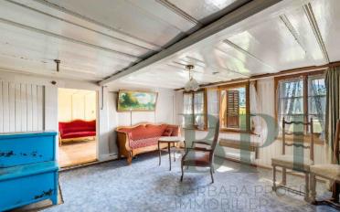 Ferme - image - 10