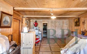 Ferme - image - 11